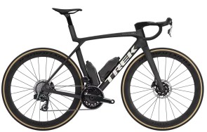 MADONE SLR 7 AXS GEN 8 DEEP SMOKE 2026